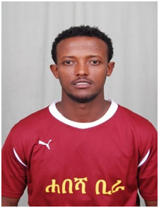 سيساي ديميسي جبري